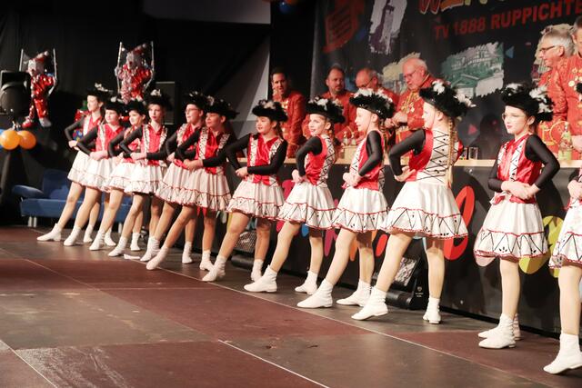 Foto: Wolfgang Steimel