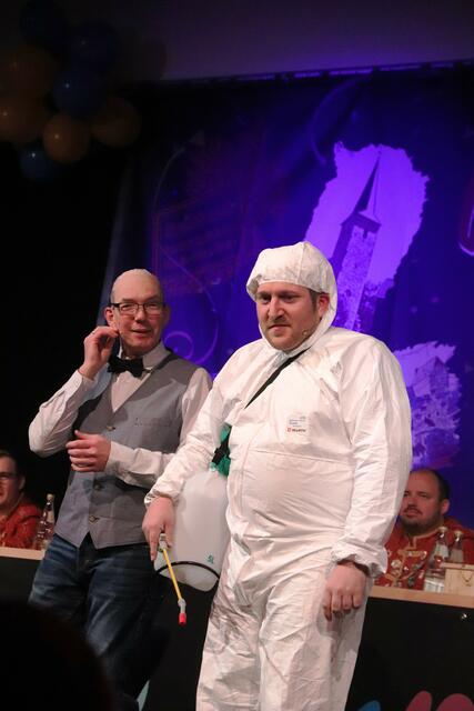Foto: Wolfgang Steimel