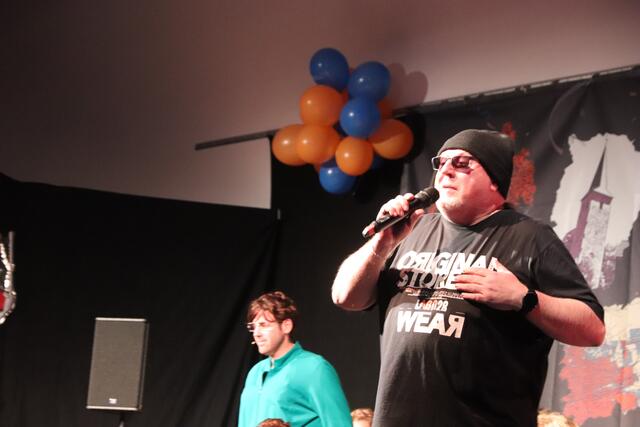 Foto: Wolfgang Steimel
