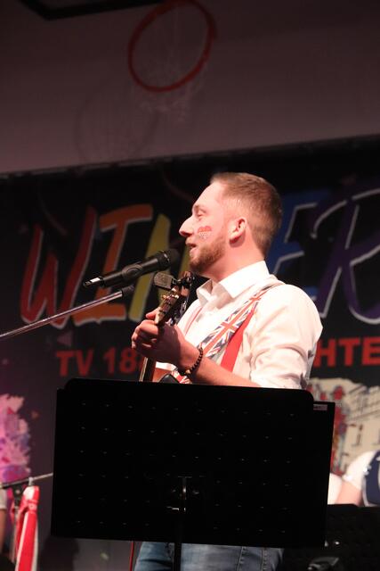 Foto: Wolfgang Steimel