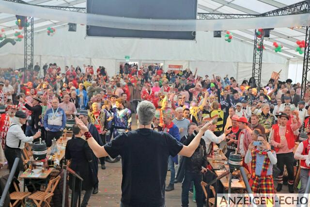 Foto: Michael Kupper