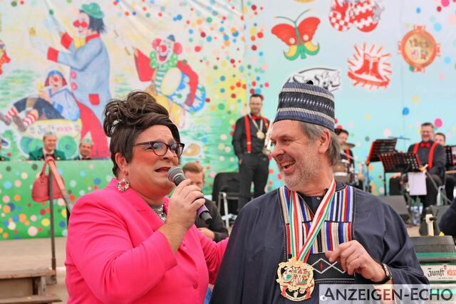 Foto: Michael Kupper