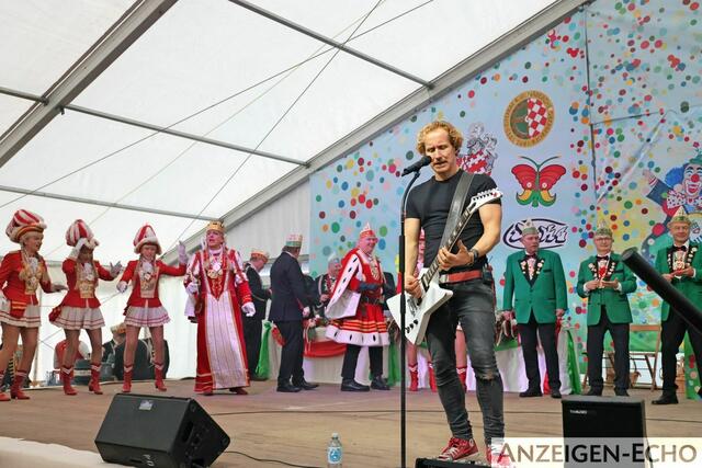 Foto: Michael Kupper