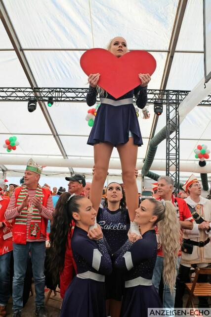 Foto: Michael Kupper