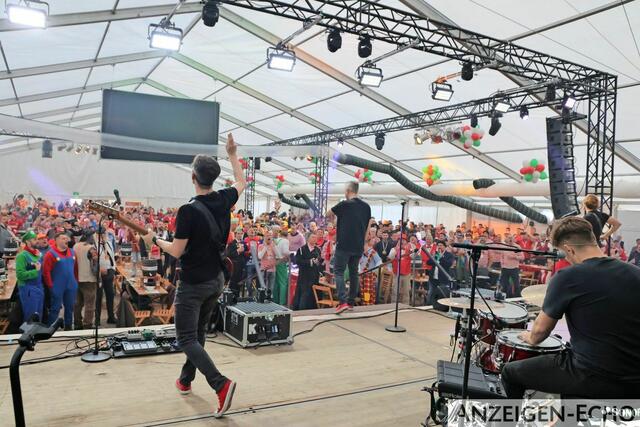 Foto: Michael Kupper
