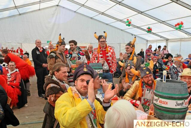 Foto: Michael Kupper
