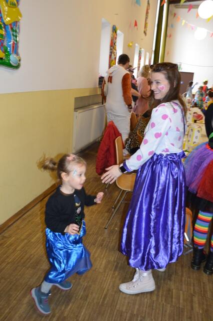 Foto: Ursula Willumat