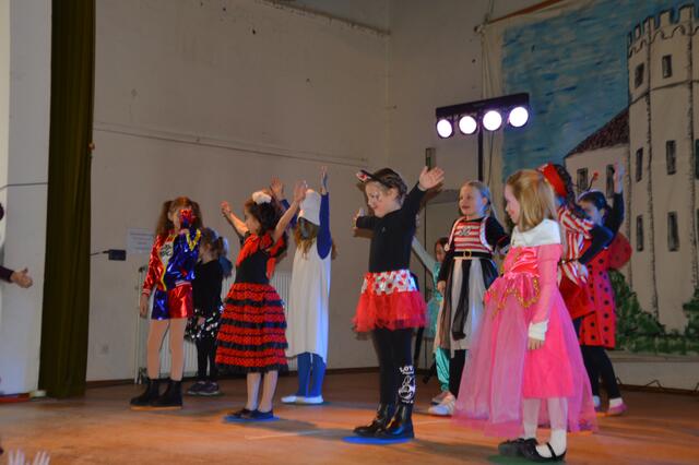 Foto: Ursula Willumat