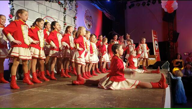 Foto: Gabi Knops-Feiler
