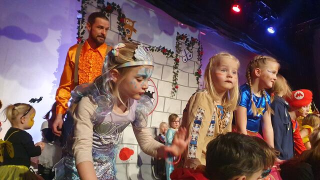 Foto: Gabi Knops-Feiler
