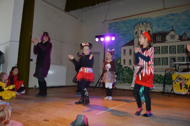 Foto: Ursula Willumat