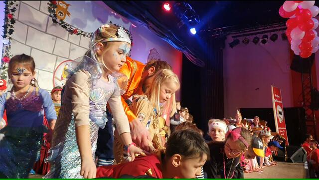 Foto: Gabi Knops-Feiler