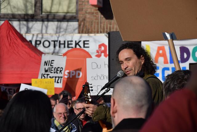 Foto: Volker Düster