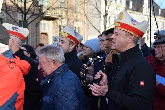 Foto: Volker Düster