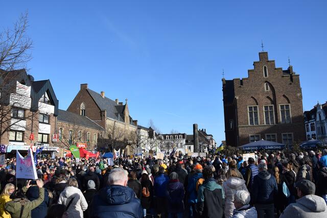 Foto: Volker Düster