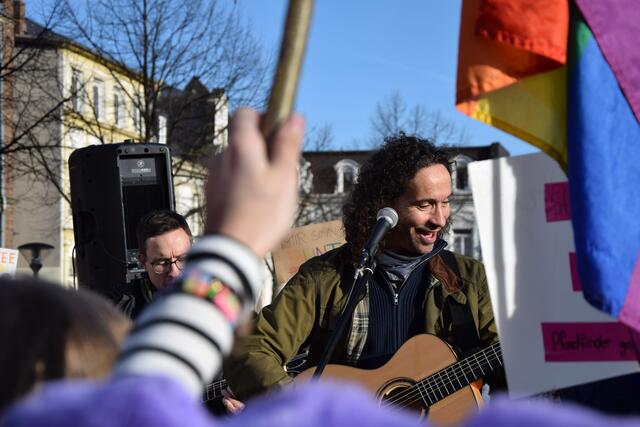 Foto: Volker Düster