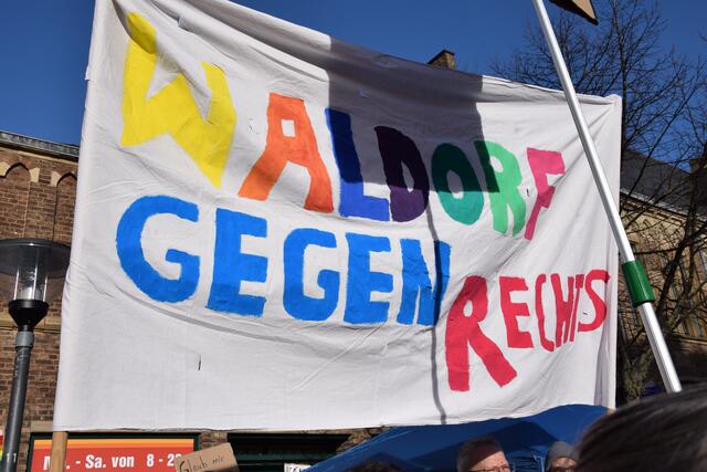 Foto: Volker Düster