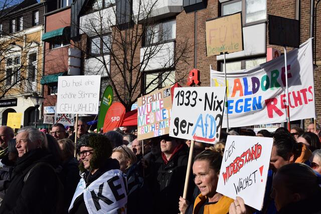 Foto: Volker Düster