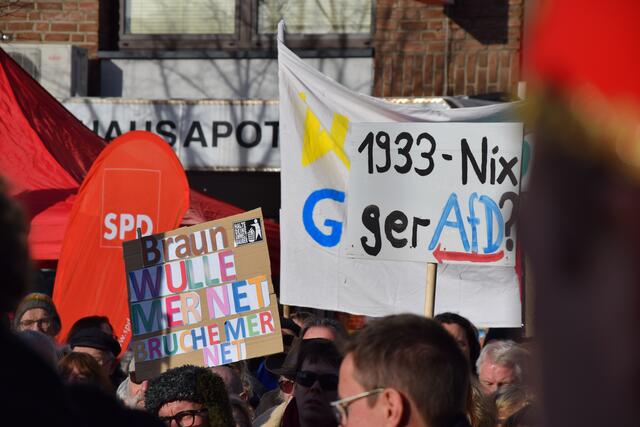 Foto: Volker Düster