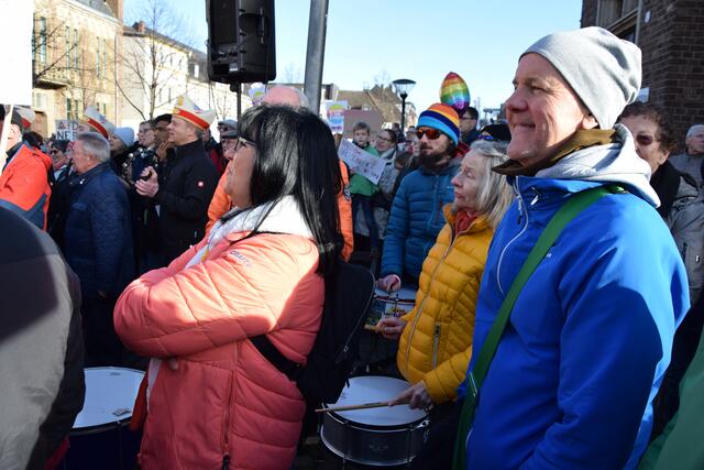 Foto: Volker Düster