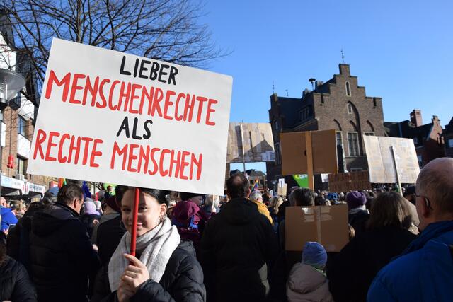 Foto: Volker Düster