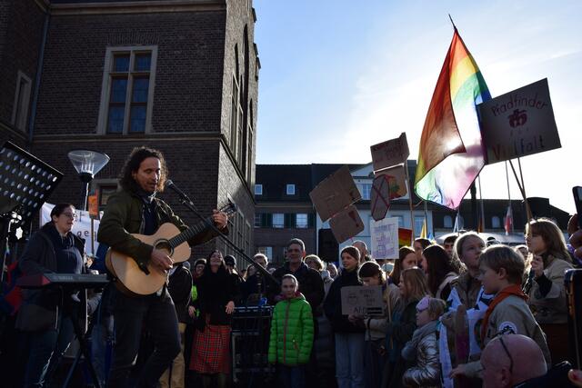 Foto: Volker Düster