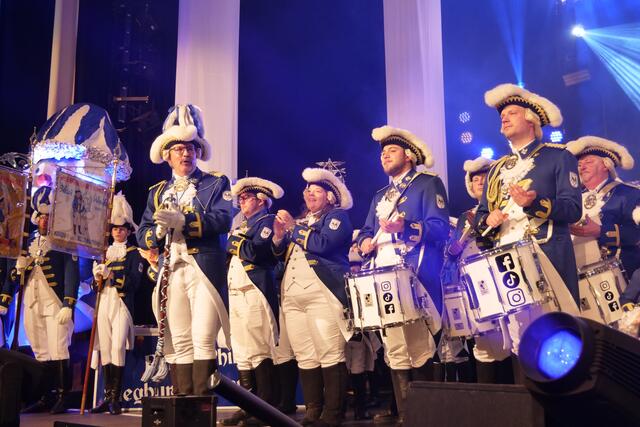 Foto: Dirk Woiciech