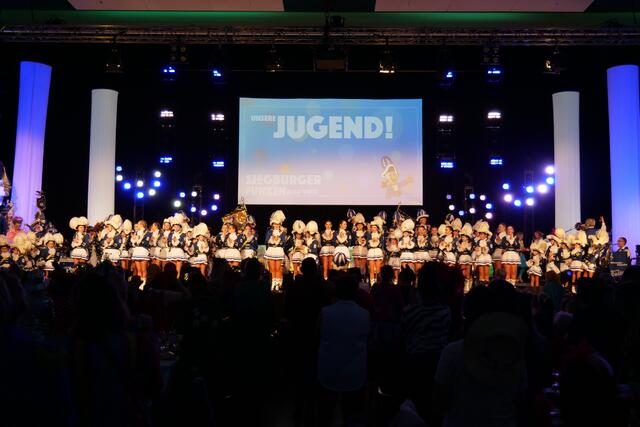 Foto: Dirk Woiciech