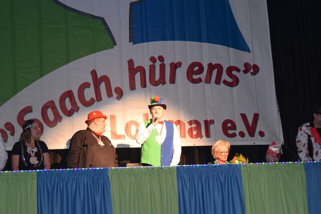 Foto: Bianca Gaebel