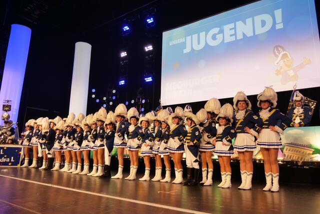 Foto: Dirk Woiciech