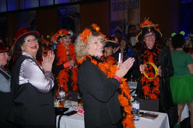 Foto: Dirk Woiciech