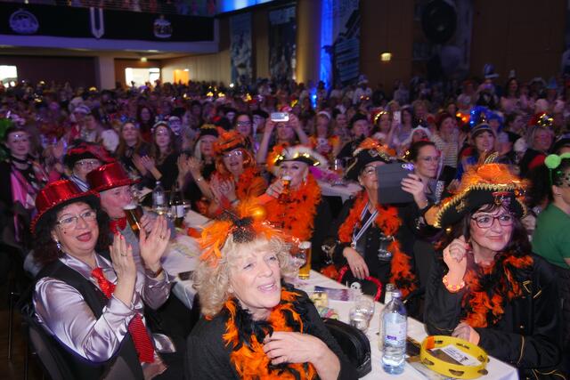 Foto: Dirk Woiciech