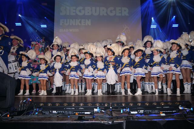 Foto: Dirk Woiciech