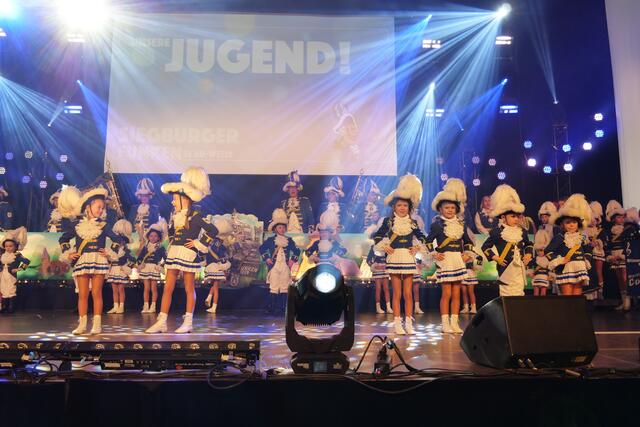 Foto: Dirk Woiciech