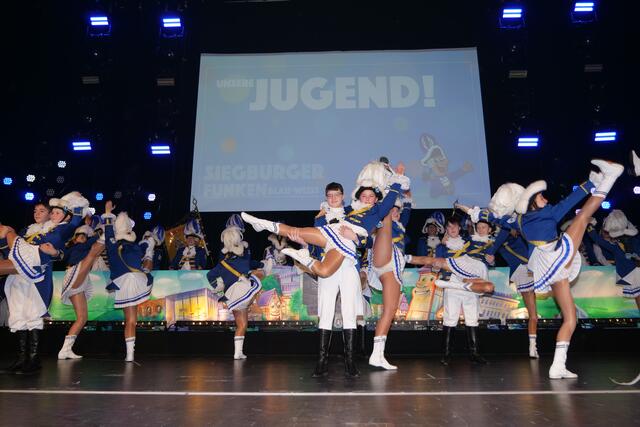 Foto: Dirk Woiciech