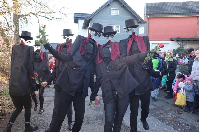 Foto: Michael Kupper
