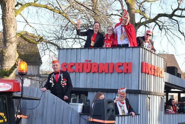 Foto: Michael Kupper