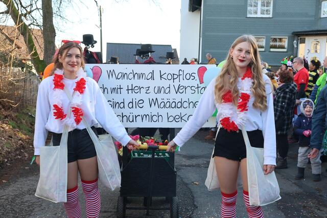 Foto: Michael Kupper