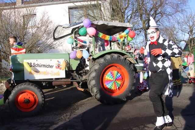 Foto: Michael Kupper