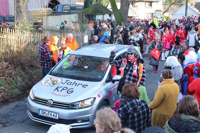 Foto: Michael Kupper