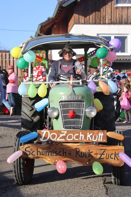 Foto: Michael Kupper