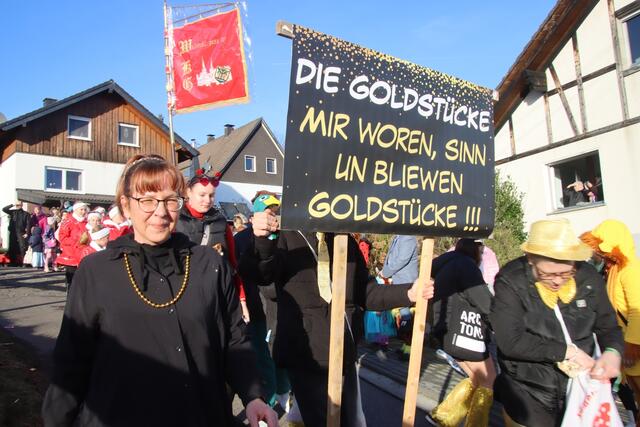 Foto: Michael Kupper
