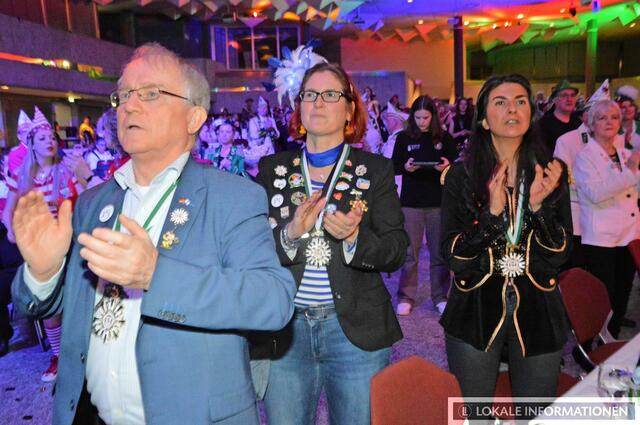 Foto: Ursula Willumat