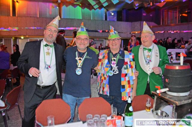 Foto: Ursula Willumat