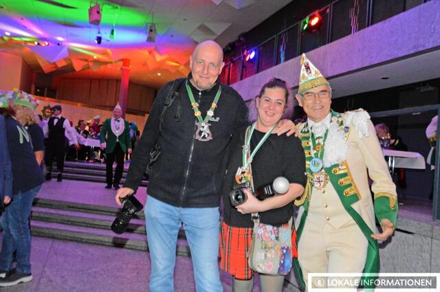 Foto: Ursula Willumat