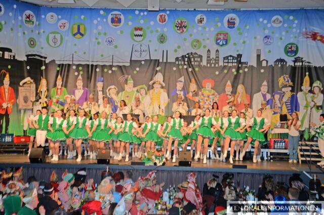 Foto: Ursula Willumat