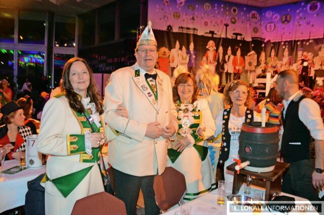 Foto: Ursula Willumat