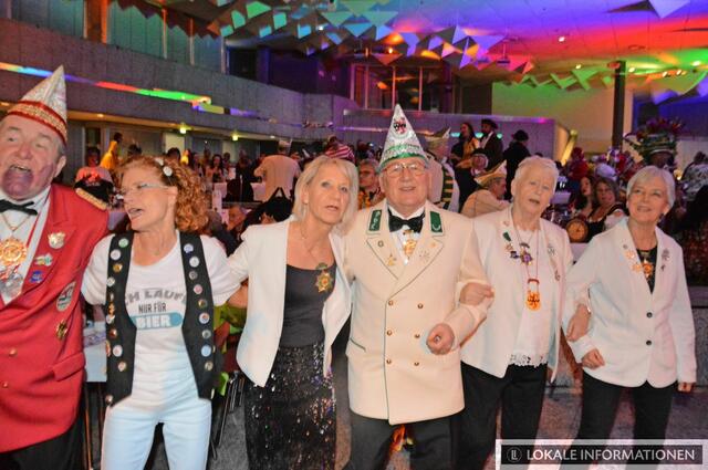 Foto: Ursula Willumat