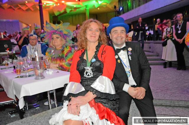 Foto: Ursula Willumat