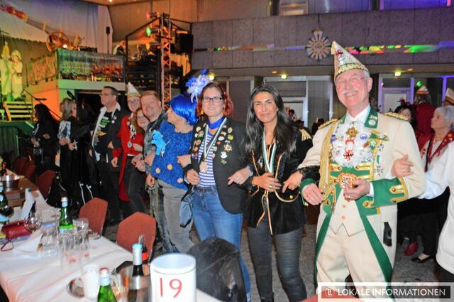 Foto: Ursula Willumat